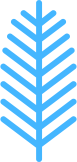 Ratings for Sustainability, Energy Efficiency & Connectivity